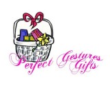 /public/logoimage/1344730980pgg 2.jpg